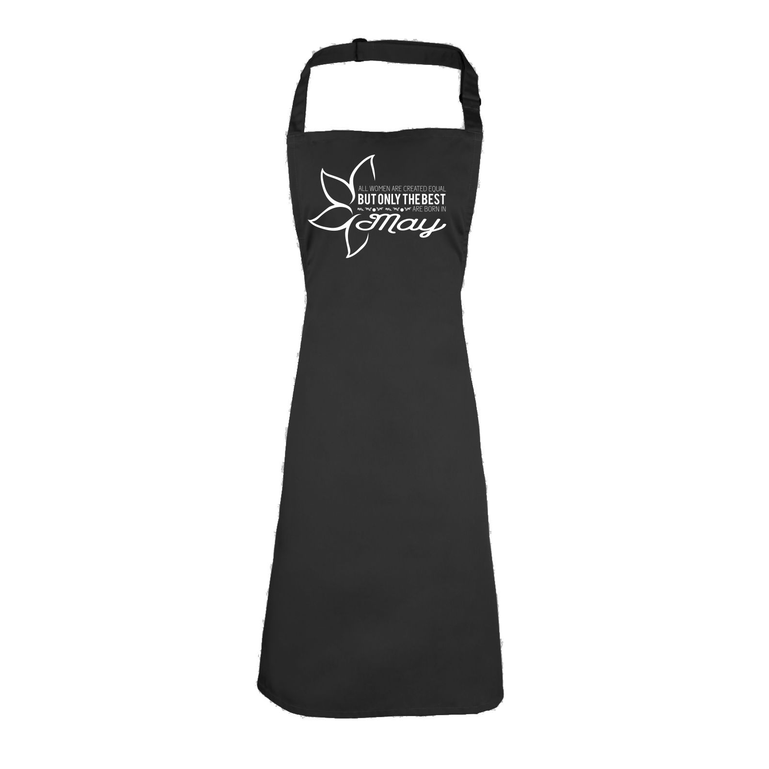 best cooking apron