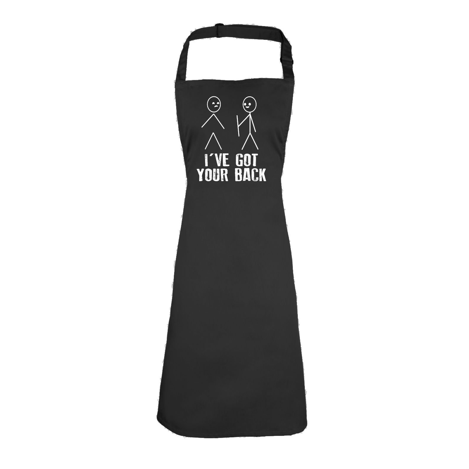 ive-got-your-back-stick-figure-funny-comic-joke-humour-kitchen-cooking