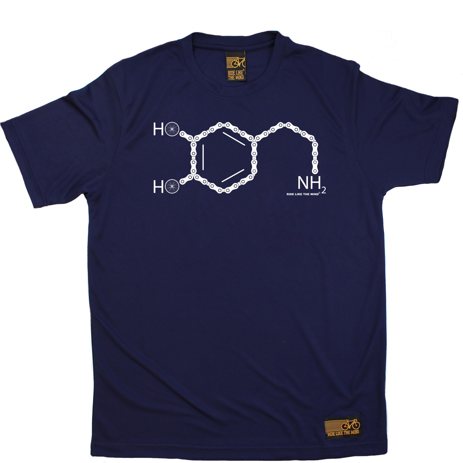 bicycle-chemical-chain-breathable-sports-t-shirt-cycling-birthday