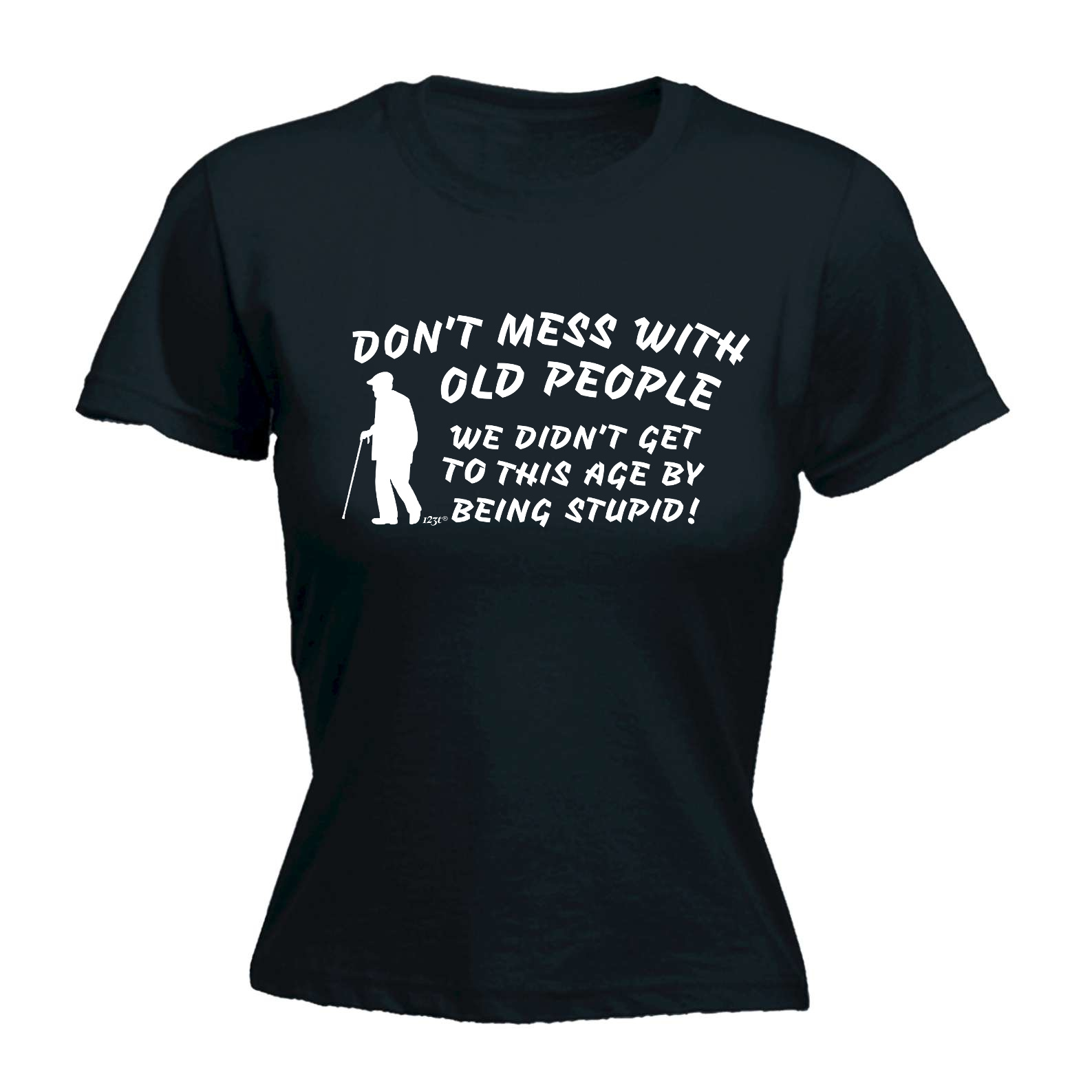 funny black people shirts