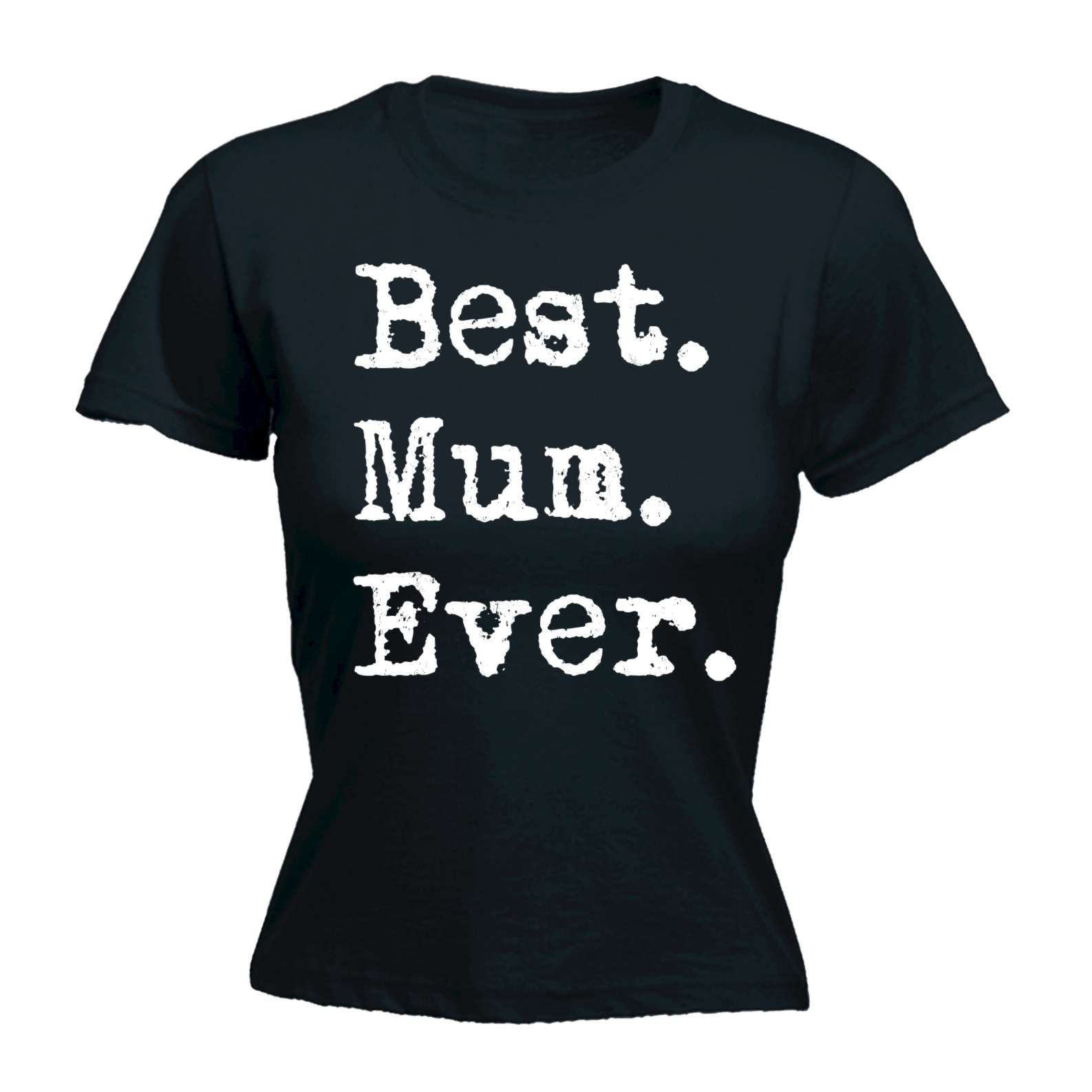 15 Most Sarcastic T-Shirts For Ladies