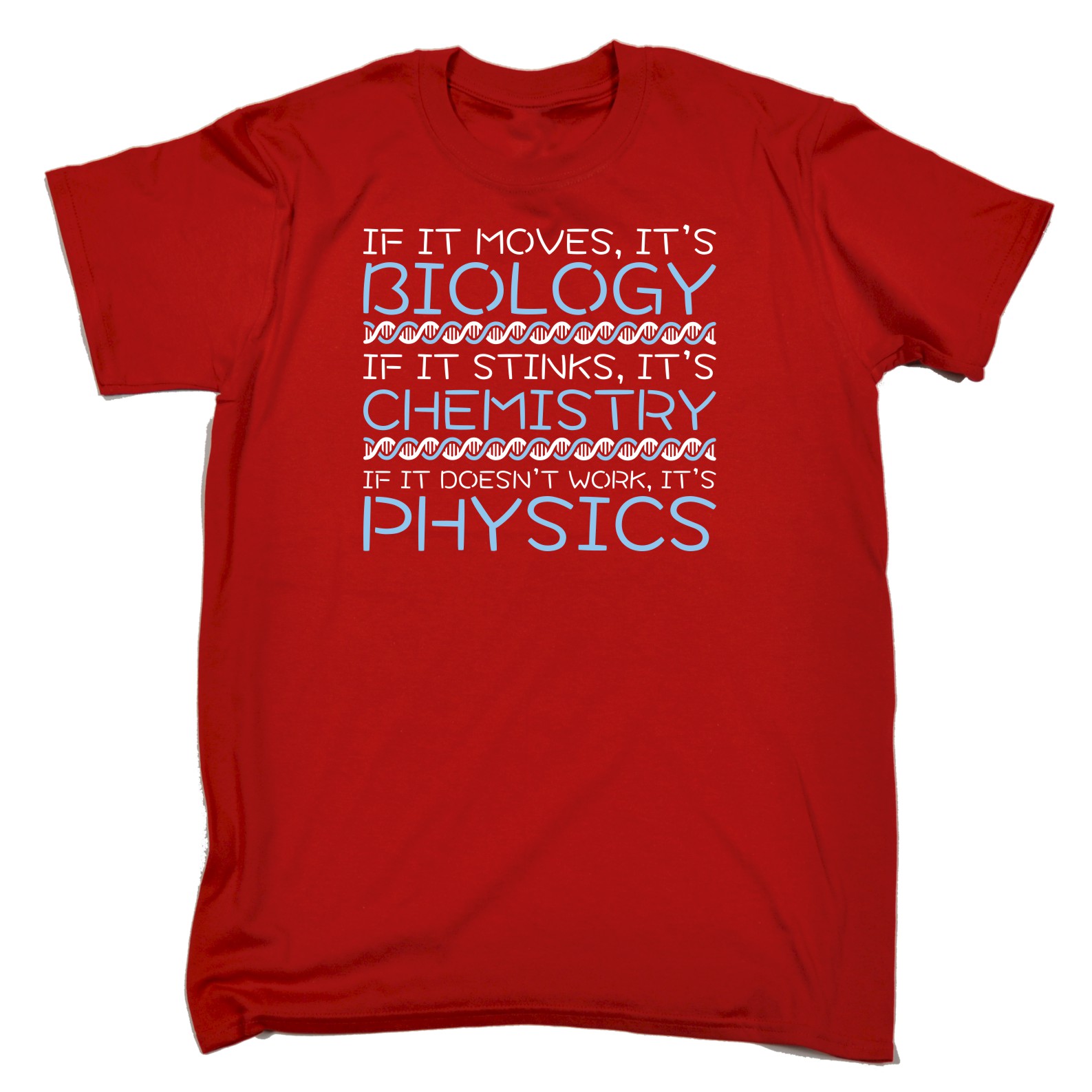 biology-chemistry-physics-funny-joke-humour-science-t-shirt-birthday-for-him-her-ebay