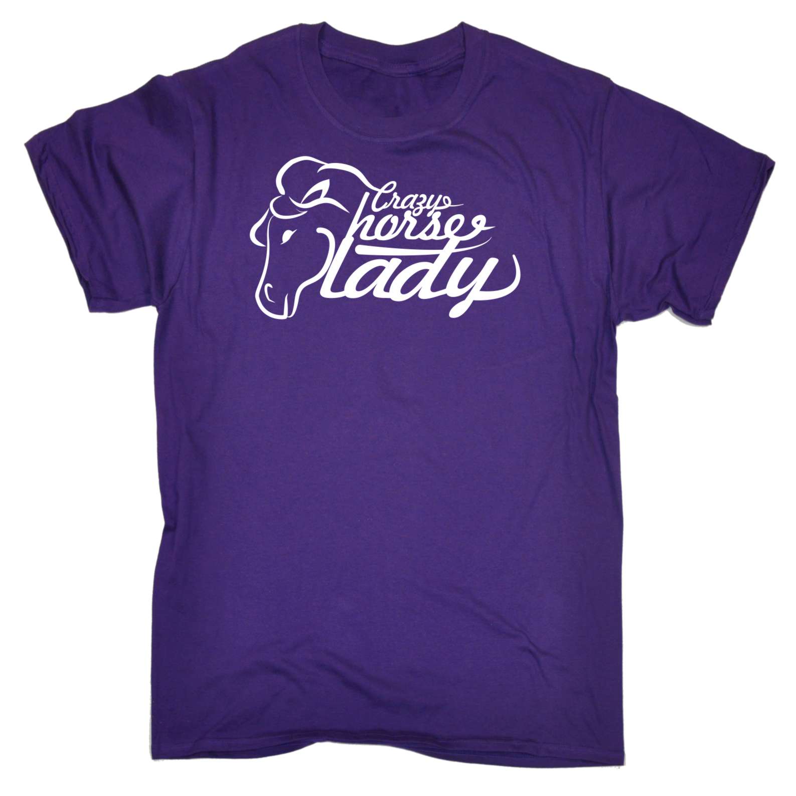 dressage t shirt