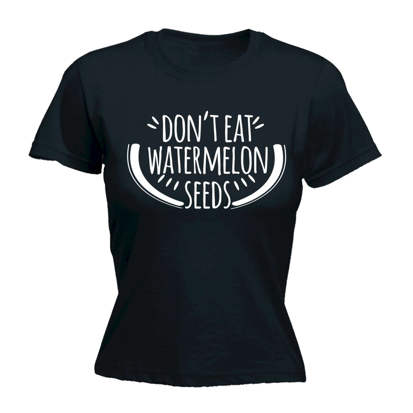 don-t-eat-watermelon-seed-funny-pregnant-baby-not-maternity-womens-t