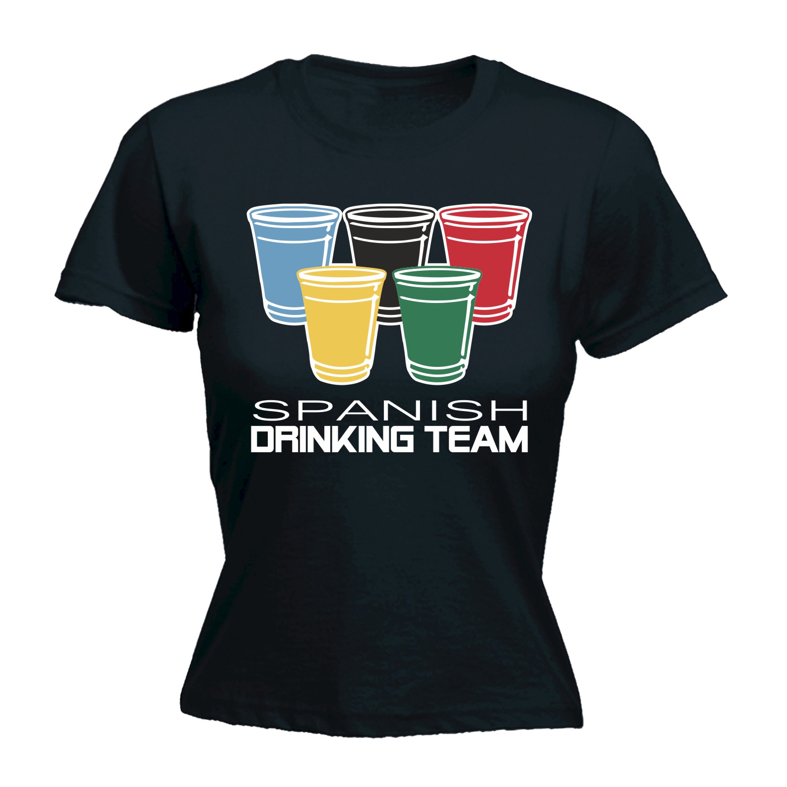 sports bar t shirts