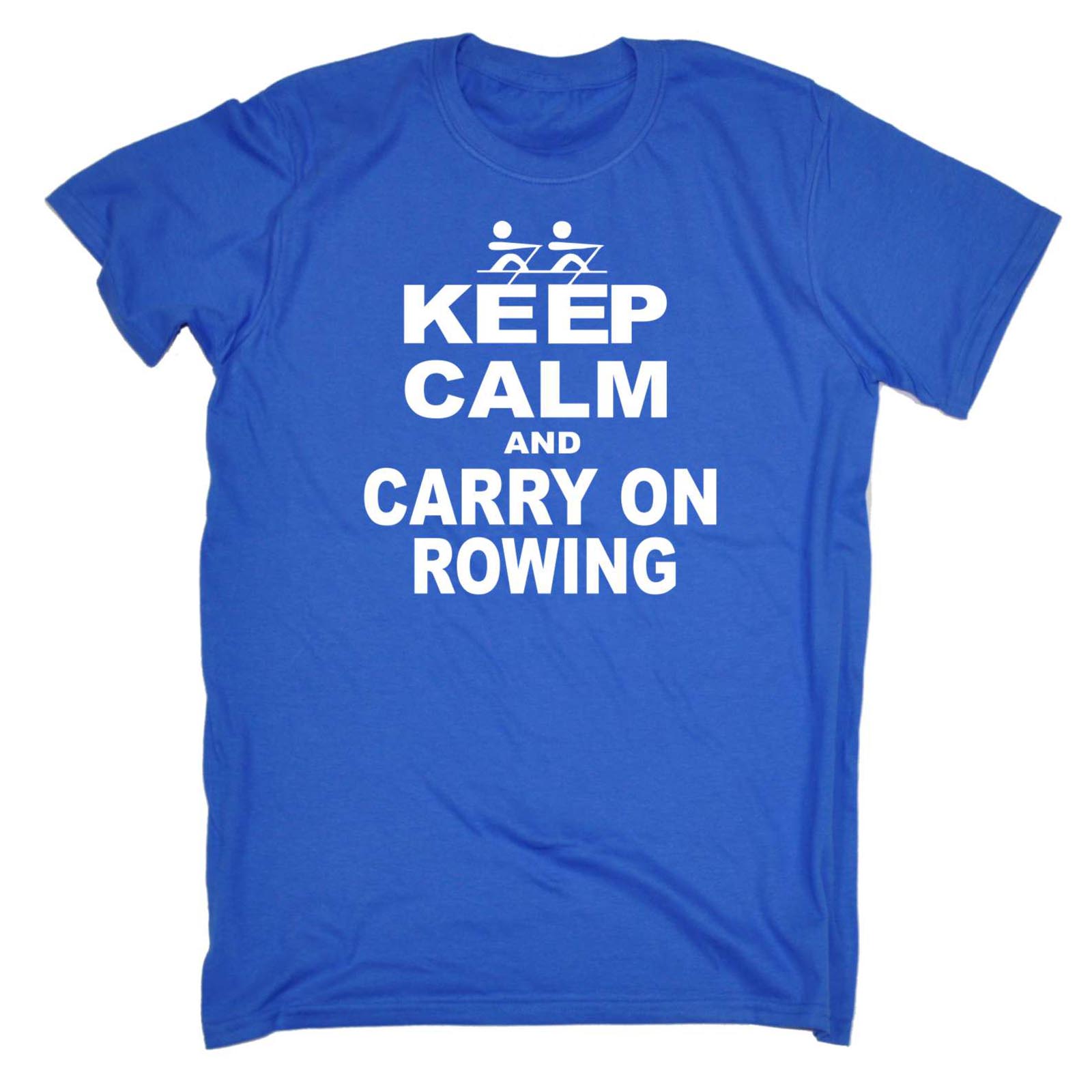 keep-calm-and-carry-on-rowing-funny-row-team-olympic-sport-canoe-kayak