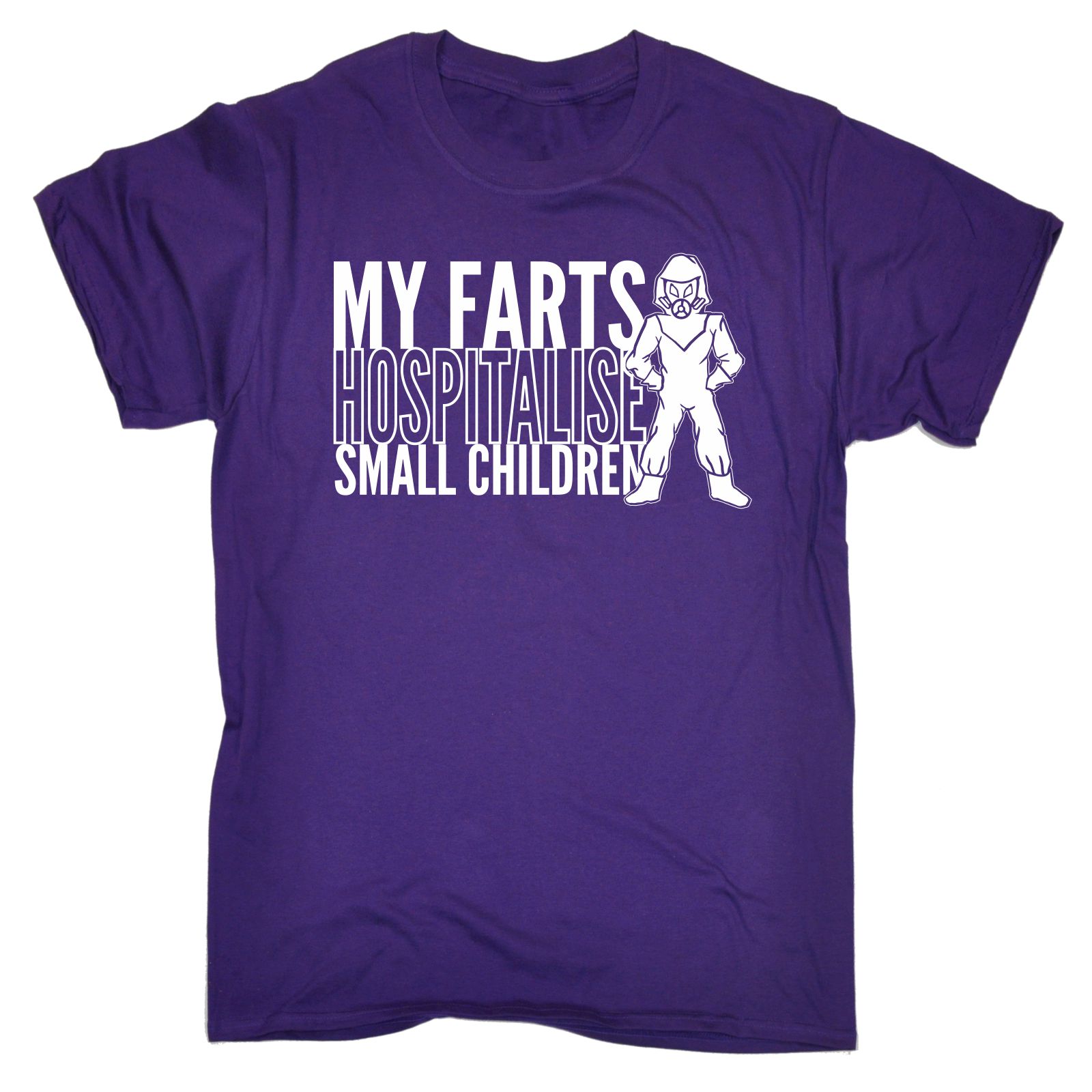 old farts club t shirts