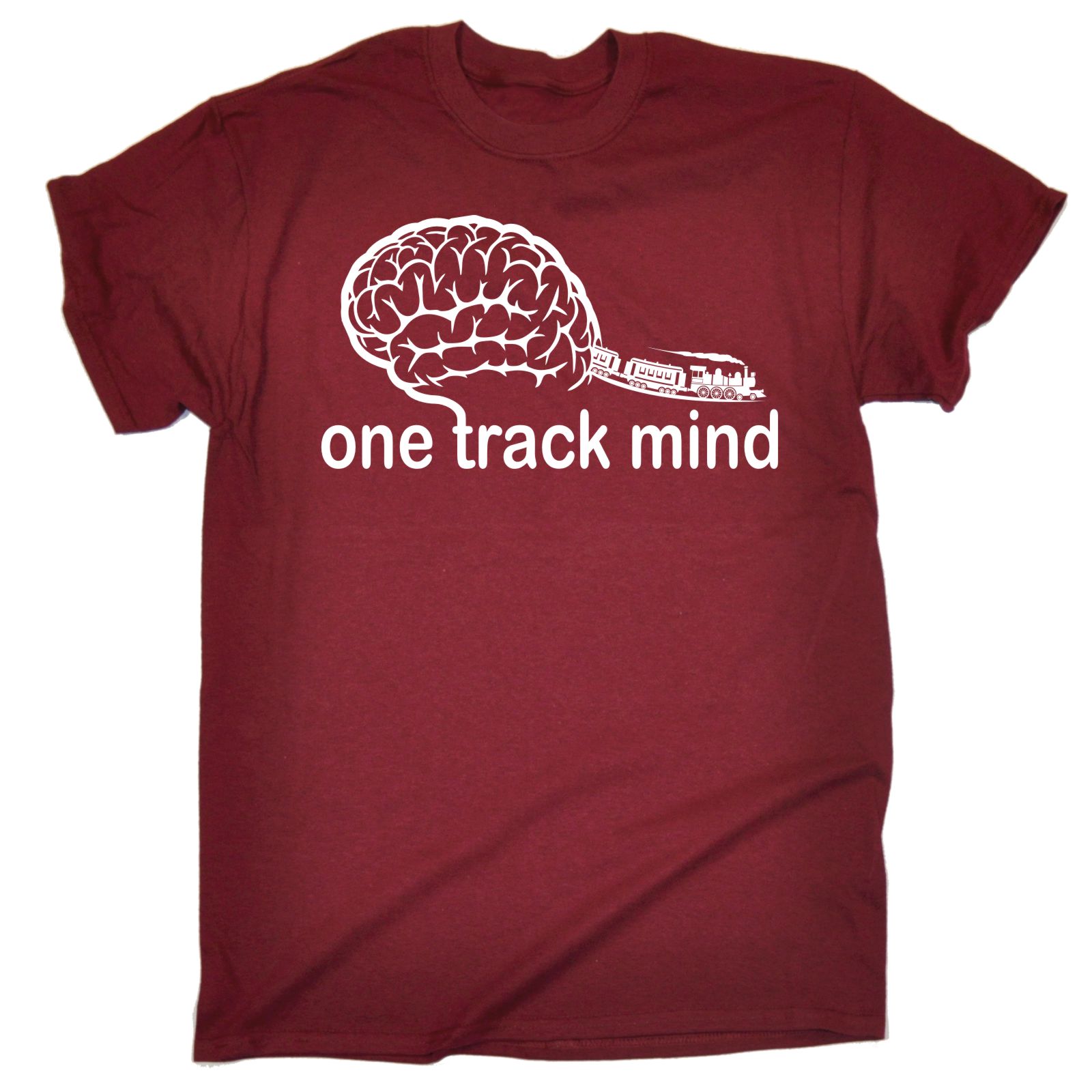 One-track mind Define One-track mind at Dictionarycom