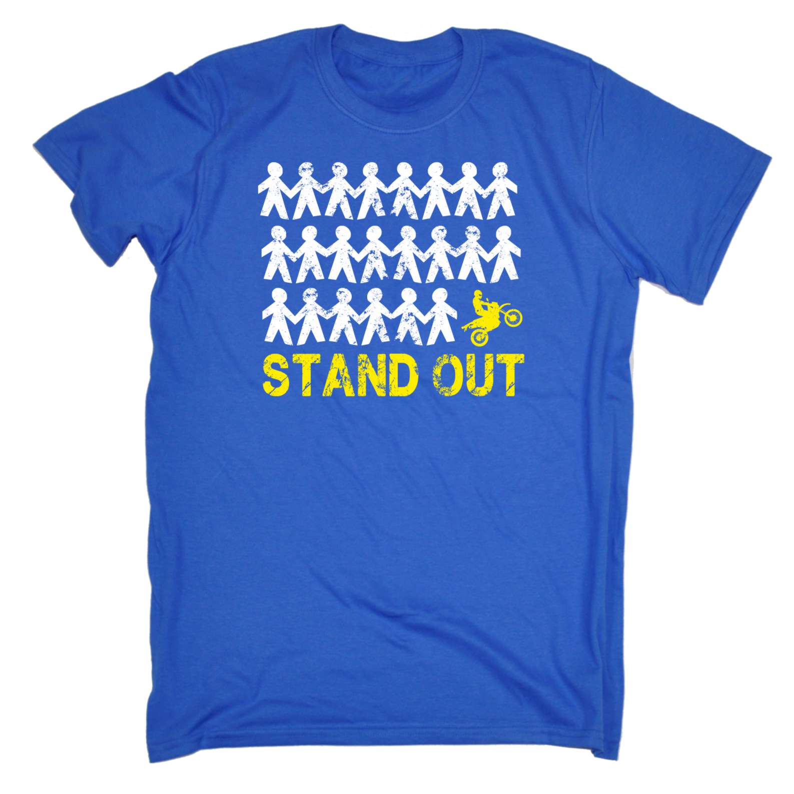 stand-out-dirtbike-funny-motorbike-dirtbiking-parts-t-shirt-ebay