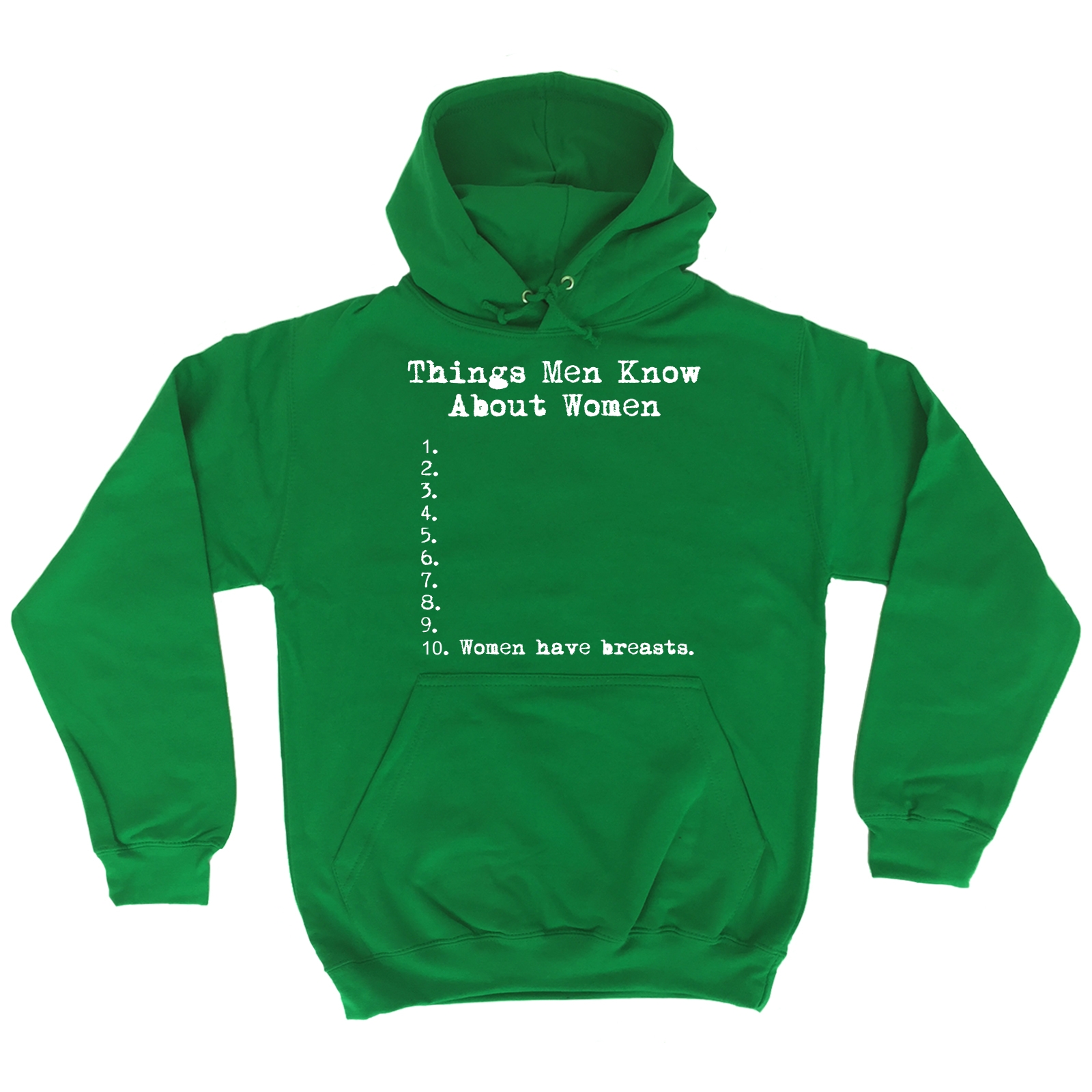 fun mens hoodies