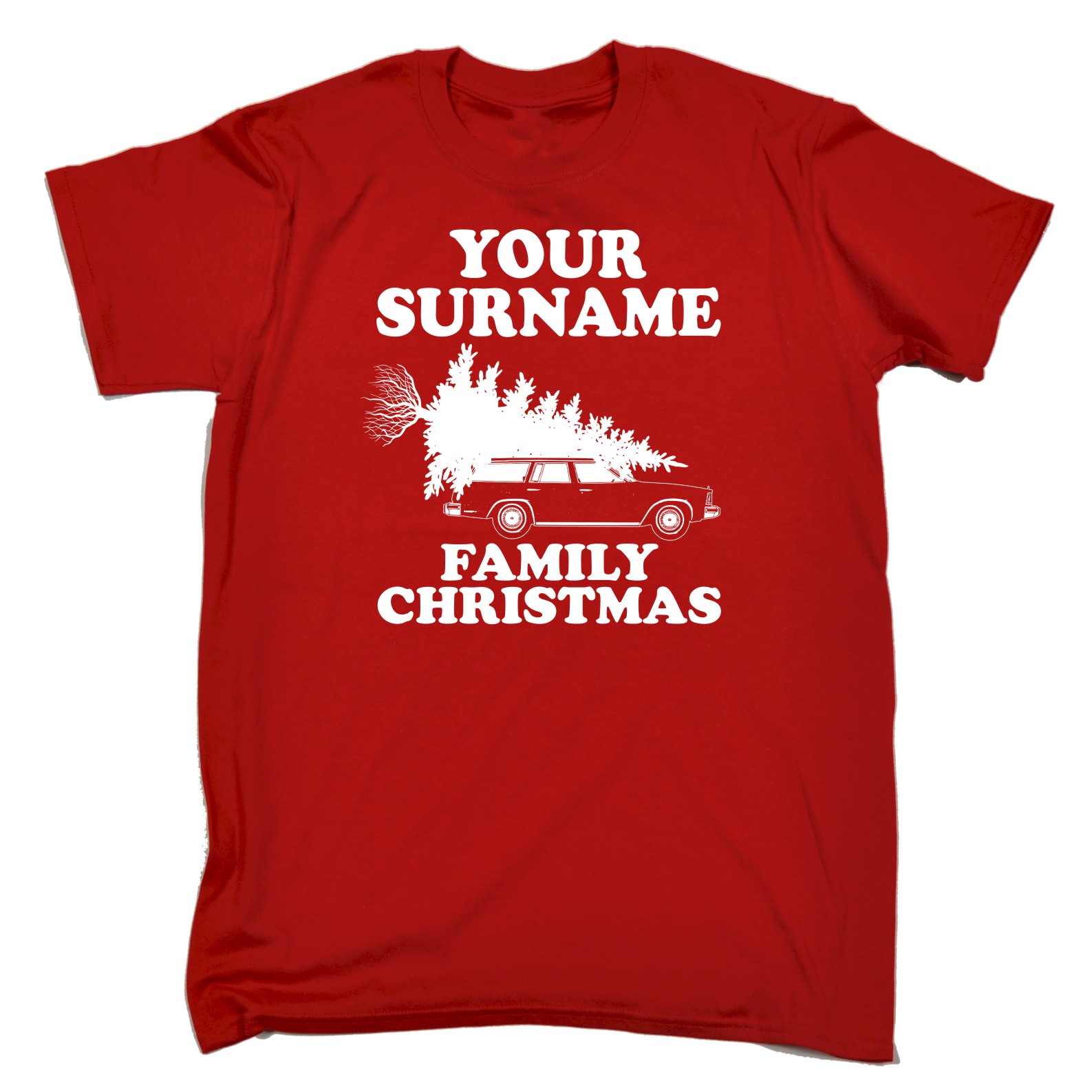 men-s-your-text-personalised-family-christmas-funny-xmas-t-shirt-ebay