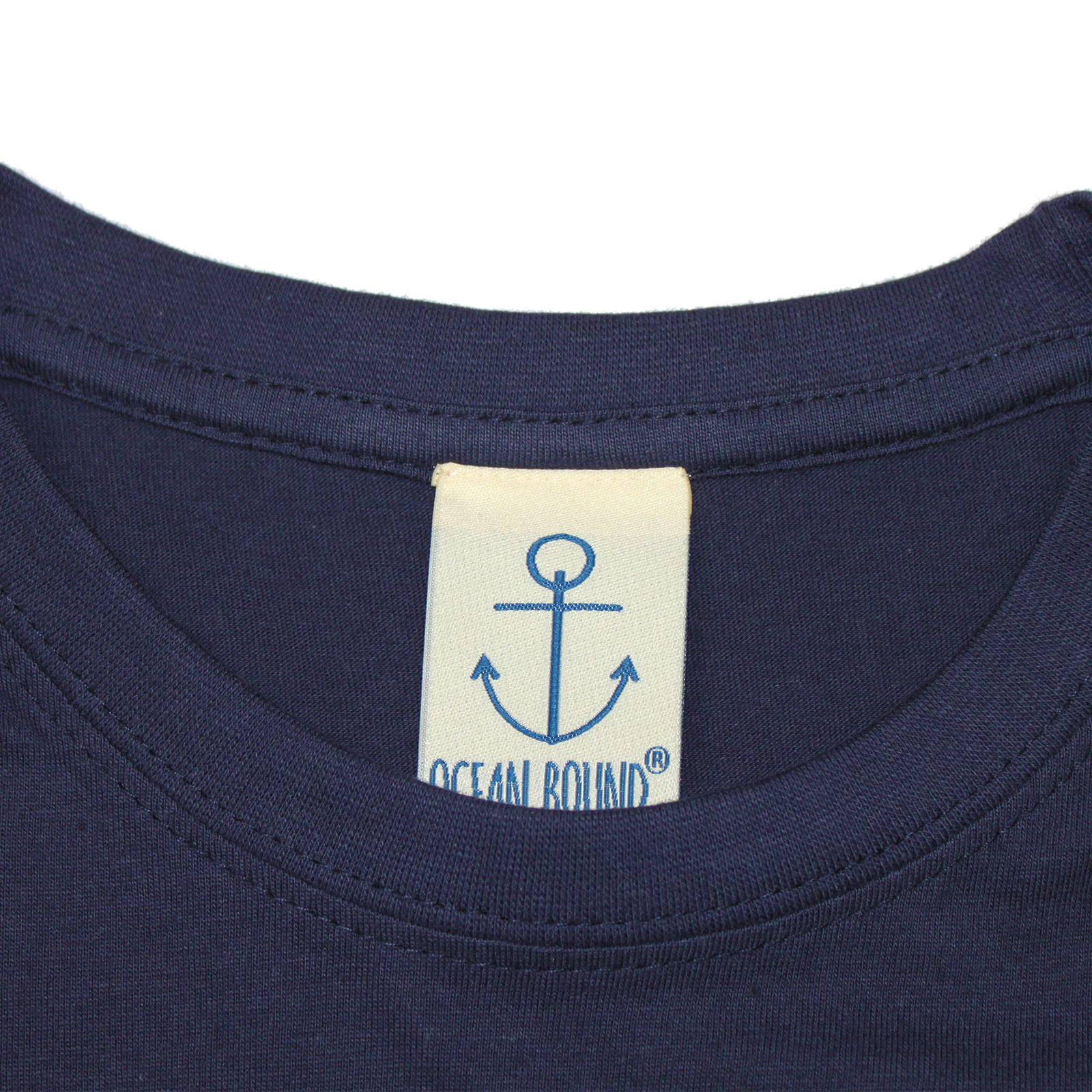 t shirt yacht