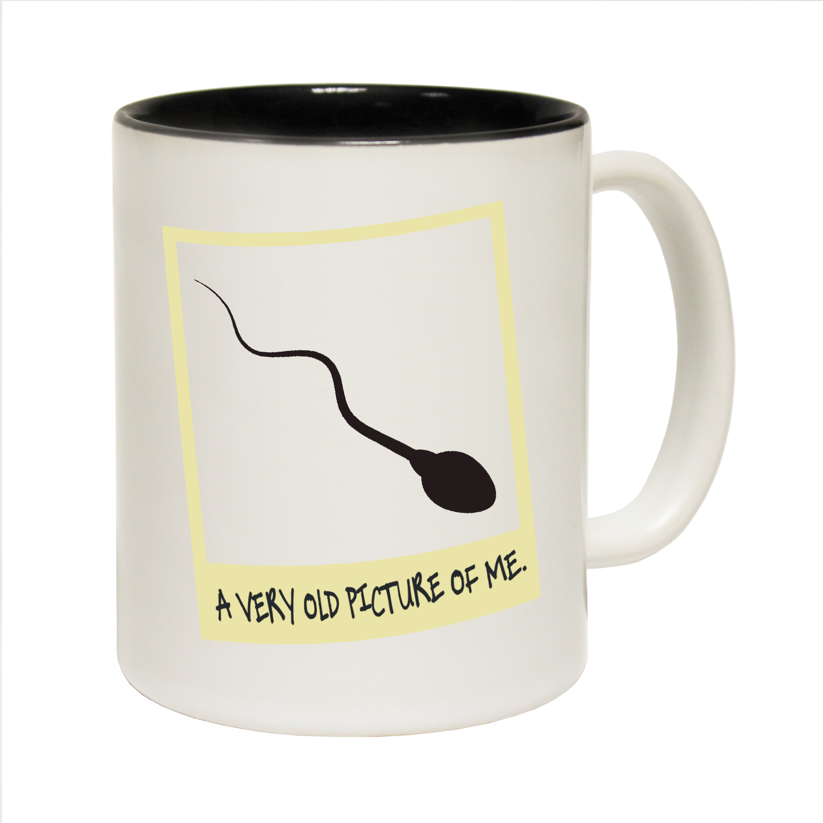 Mugs Home & Living Adult Humor Mug Funny Personalized Coffee Mug etna ...